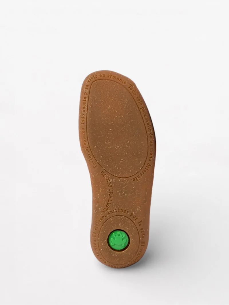 El Viajero N5290 slika 2